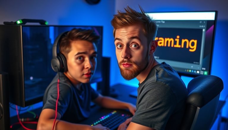 Gaming Tips Tgarchirvetech