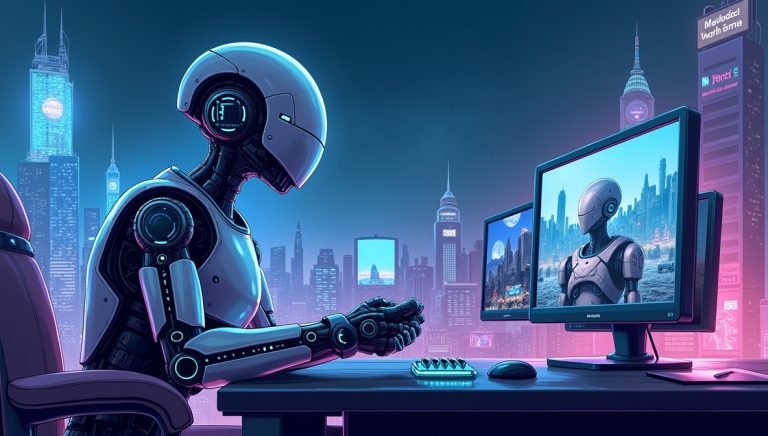 games tgarchirvetech