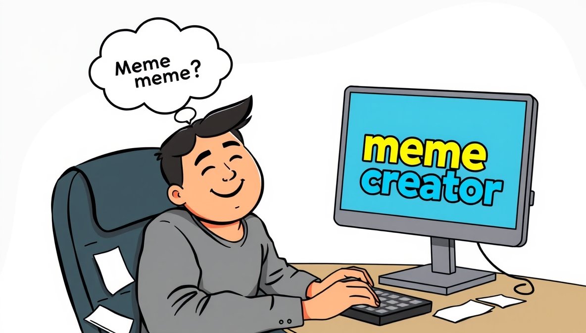 meme creator