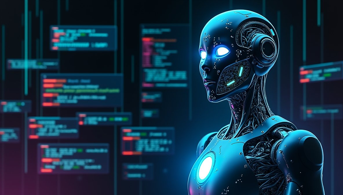 storiesads gaming tgarchirvetech unlock potential