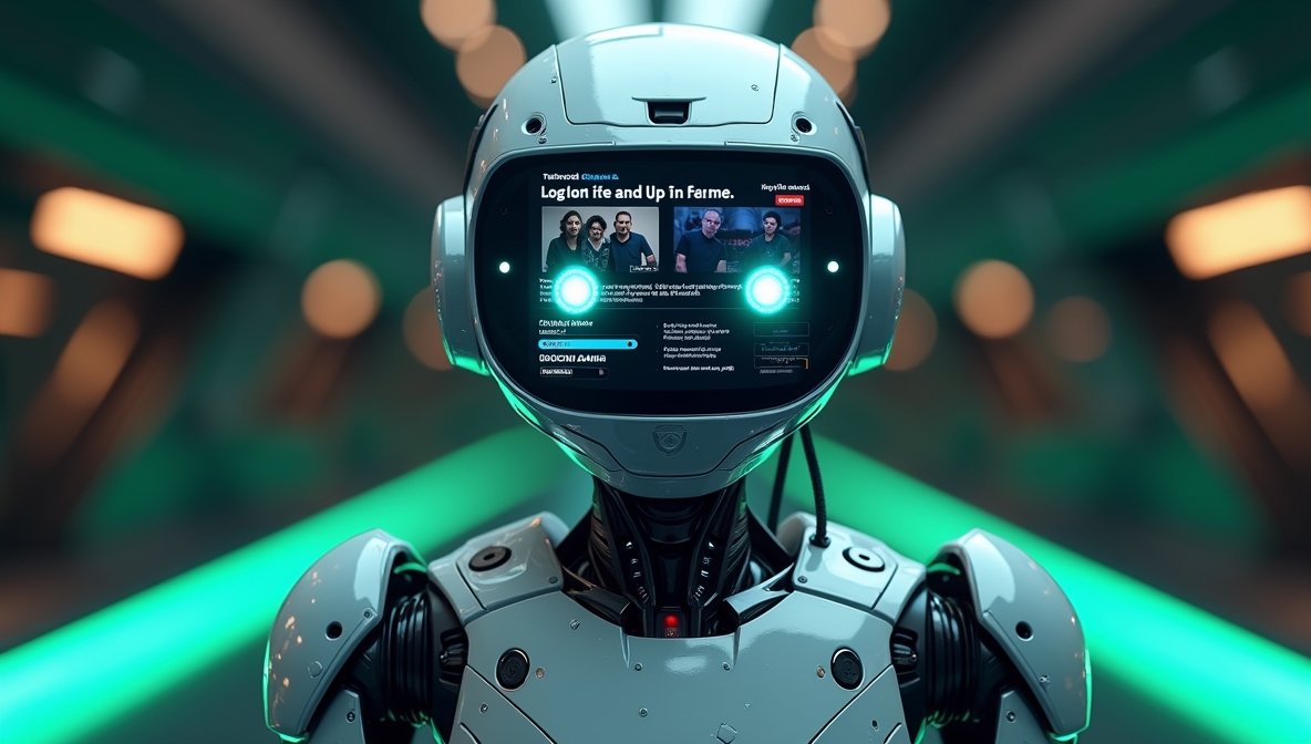 tgarchirvetech news by thegamingarchives