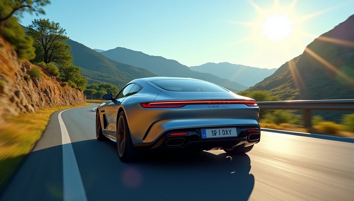 car travel on paxtraveltweaks