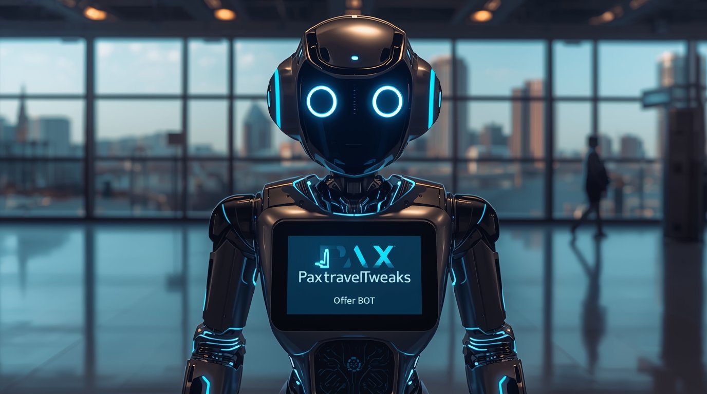 paxtraveltweaks offer