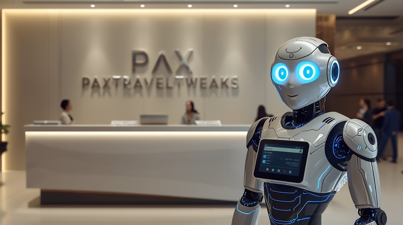 paxtraveltweaks hotel