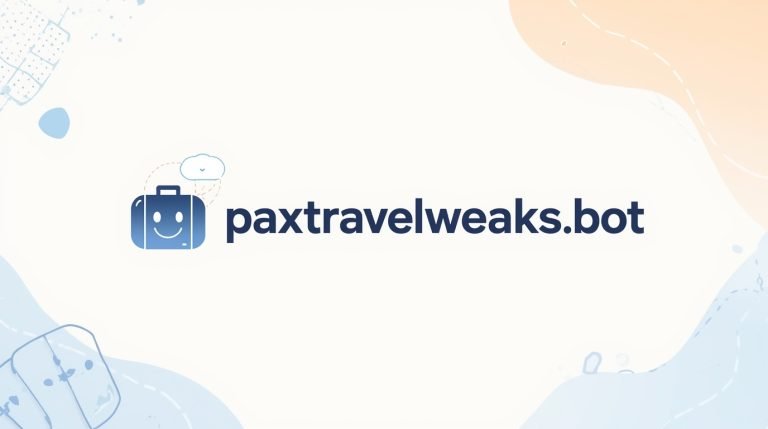 paxtraveltweaks hotels