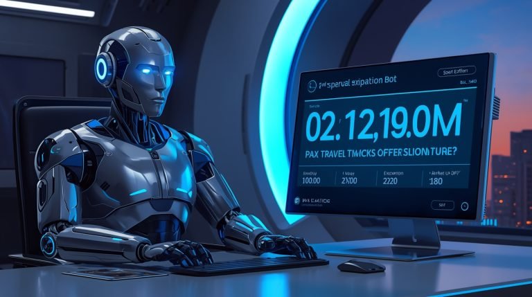 paxtraveltweaks offer expiration