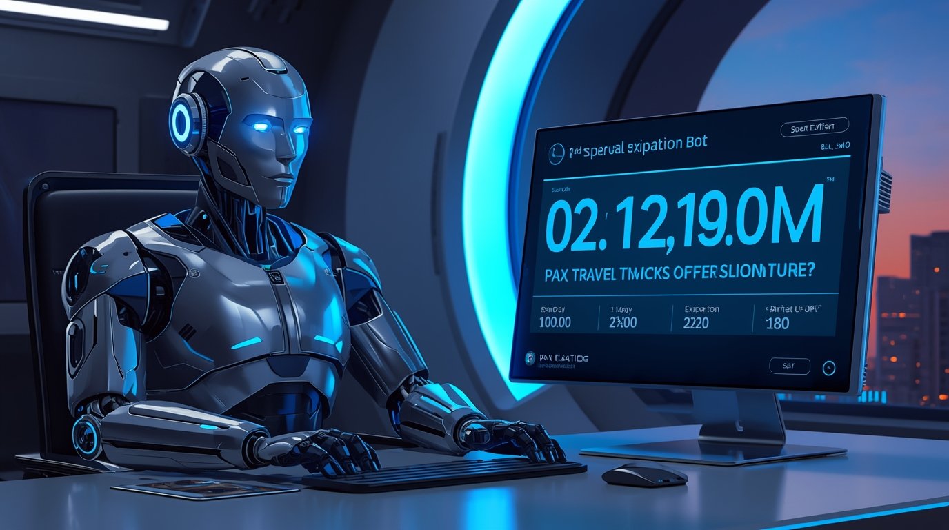 paxtraveltweaks offer expiration