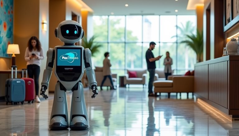 paxtraveltweaks hotel included