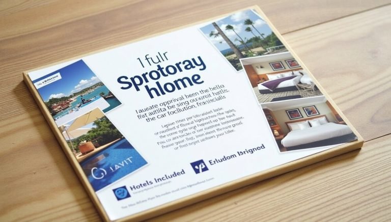 paxtraveltweaks hotels included