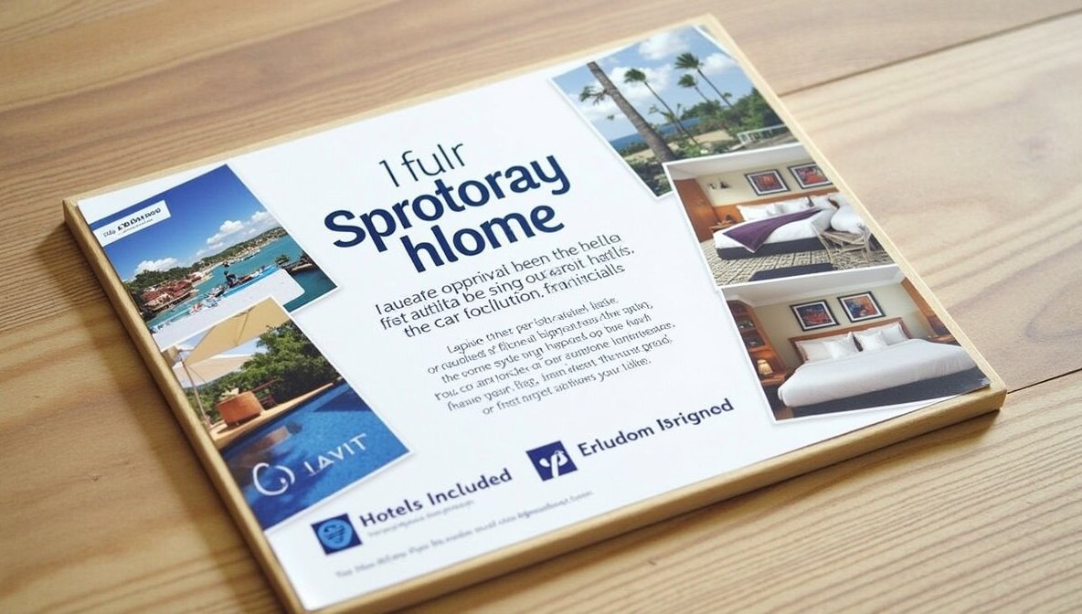 paxtraveltweaks hotels included