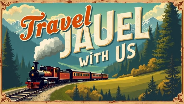 paxtraveltweaks train included