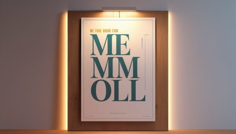 lighting interior mipimprov