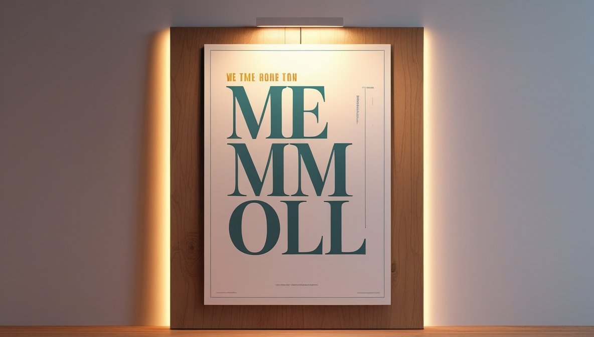 lighting interior mipimprov