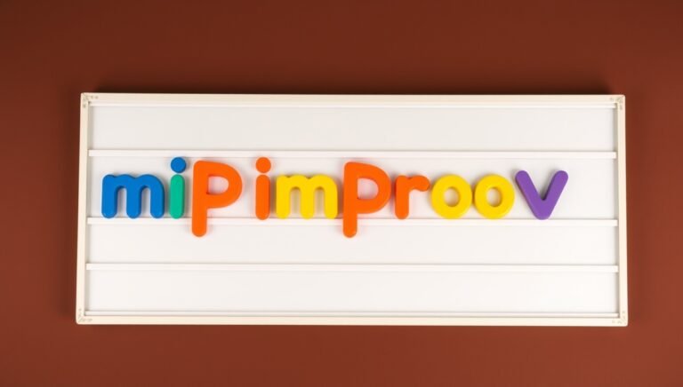 mipimprov