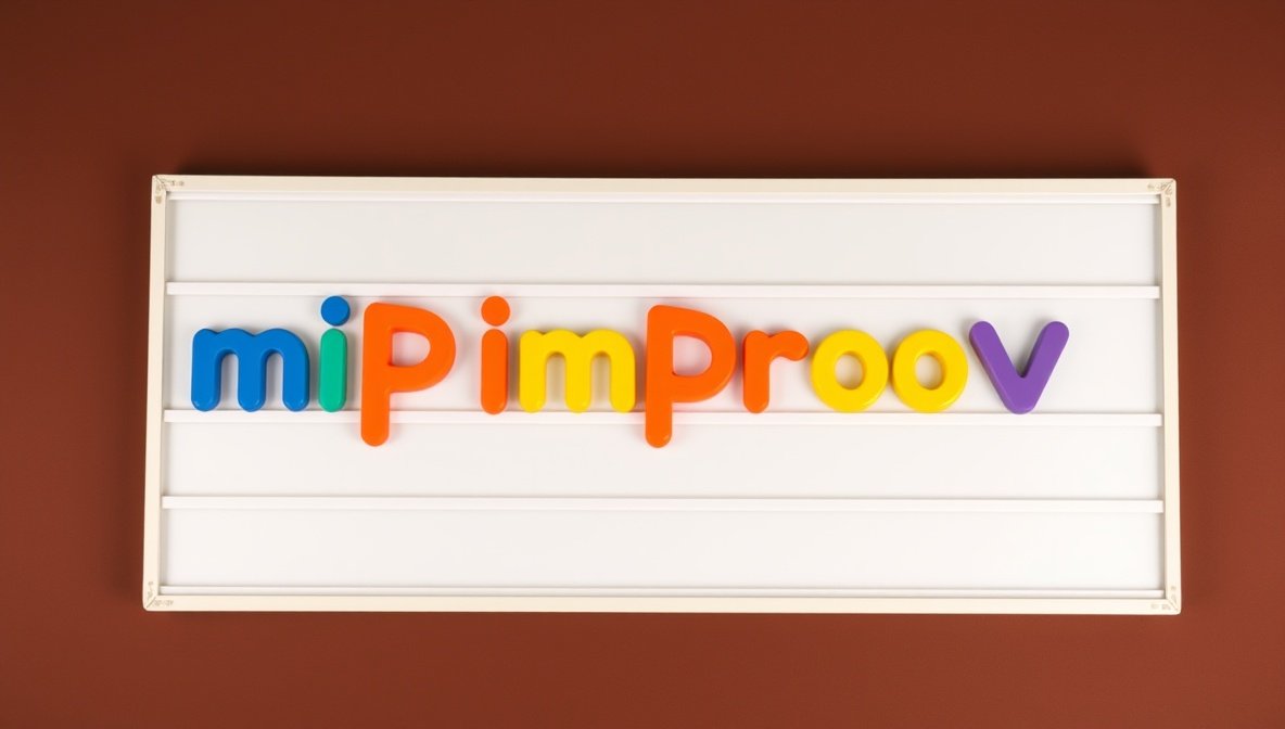 mipimprov